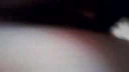 Thumb 14