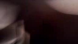 Thumb 15