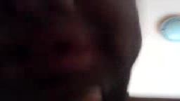 Thumb 20