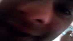 Thumb 6