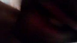 Thumb 7