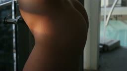 Facebook Hot Girl Video Ibiza