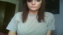 Mihaela Oradea