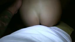 Thumb 12