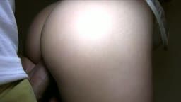 Thumb 6