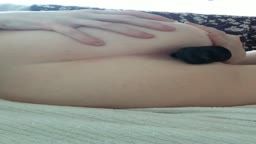 Thumb 11