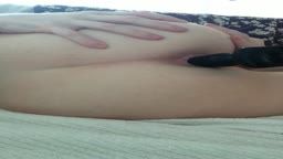 Thumb 12
