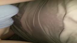 Thumb 13