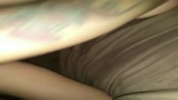Thumb 18
