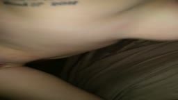Thumb 20