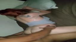 Thumb 8