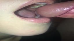 Thumb 10