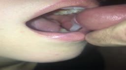 Thumb 11
