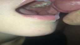 Thumb 16