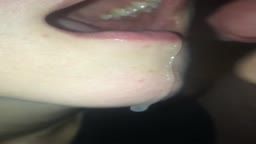 Thumb 17