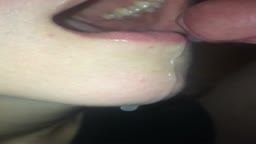 Thumb 18