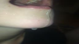 Thumb 20