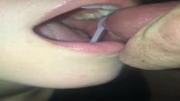 Thumb 6