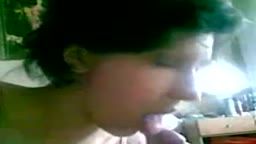 Thumb 15