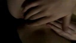 Thumb 11