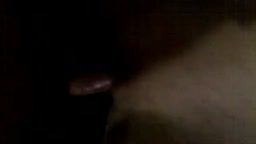 Thumb 20