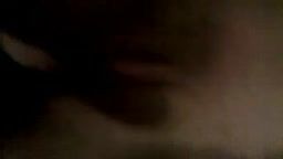 Thumb 9