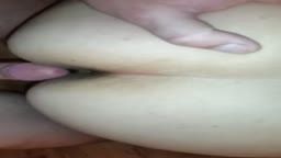 Thumb 11