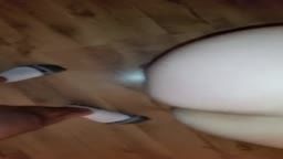 Thumb 14