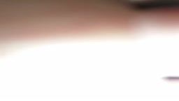 Thumb 16