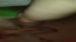 Thumb 17