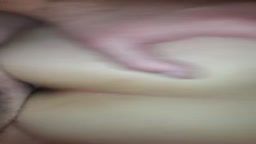 Thumb 8