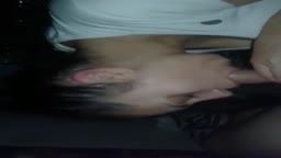 Thumb 11