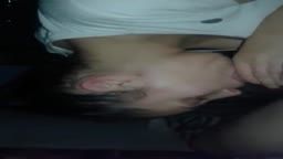Thumb 12
