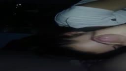 Thumb 15