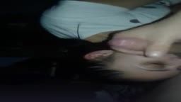 Thumb 16
