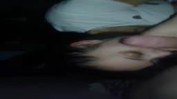 Thumb 17