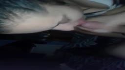 Thumb 18