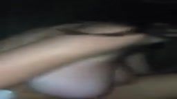 Romania sex 3