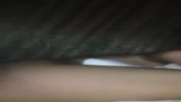 Thumb 10