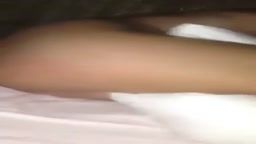 Thumb 11