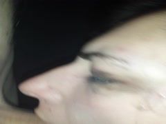 Thumb 12