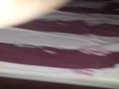 Thumb 15