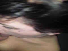 Thumb 6