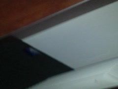 Thumb 7