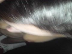 Thumb 9