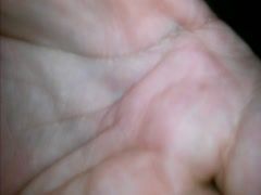 Thumb 19