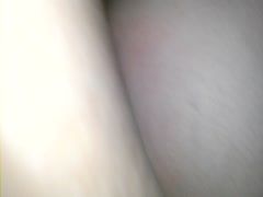 Thumb 7