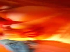 Thumb 12