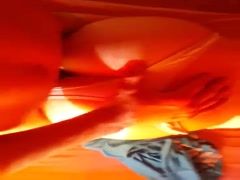 Thumb 3