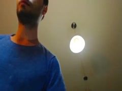Thumb 16